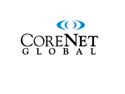 Corporate Real Estate Urged to be Green  