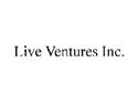 Live Ventures Revenue Up 33.1% YOY on Net Loss of $26.7M