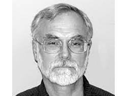 Wood Flooring Expert Mickey Moore Has Died