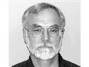 Wood Flooring Expert Mickey Moore Has Died