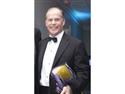 Pharr CEO Wins Spirit of the Carolinas Award