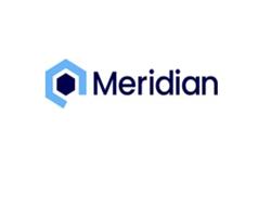 Meridian Sells Taylor Adhesives, Other Flooring Assets