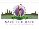Mishkin Memorial Tournament Raises Over $300K