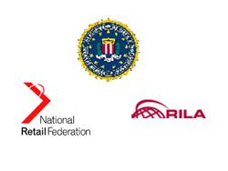 Retail Associations, FBI Fight Organized Theft