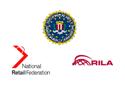 Retail Associations, FBI Fight Organized Theft