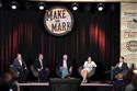 NWFA Expo Review: the industry focuses on wood's inherent advantages - Jun 19