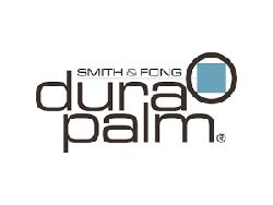 Smith & Fong Launches New Dealer Program for Durapalm