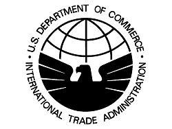 Texas Led the Country in Wholesale Trade Volume Between '07 and '12