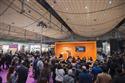 Domotex Germany 2018: Where the world meets to share the latest innovation and styling - Feb 2018