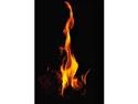 Community Rallies Around Flooring Business Destroyed in Fire