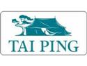 Tai Ping Products Get Highest NSF-140 Ratings