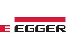 Egger Completes Recycling Center