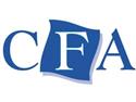 Chicago Floorcovering Association Announces 2016 Product Showcase