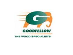 Goodfellow Reports 2Q Financials   