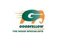 Goodfellow Reports 2Q Financials   