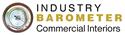 Industry Barometer-Commercial interiors: Changes and challenges in the commercial built environment–Feb 2020