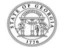 Try-Con Tufters Announces $5M Georgia Expansion, Adding 104 Jobs