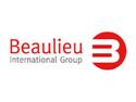 Beaulieu International Group To Build Plant in Georgia