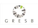 GRESB Releases 2015 Report on the Greening of Global Real Estate 