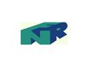 NRF Distributors Announce Layoffs  