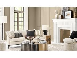 Sherwin-Williams Names Universal Khaki 2026 Color of the Year