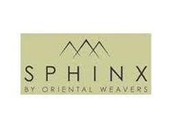 Sphinx Signs With International Market Centers