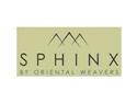 Sphinx Signs With International Market Centers