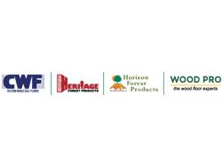 Four Wood Companies Merge Under Horizon Forest Products Banner