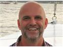 Blake Hill, National VP of Sales for Oriental Weavers, Has Died
