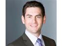 Cain Brodie Assumes GM Role of Las Vegas Design Center