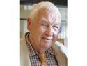 Birger Juell Found Dead