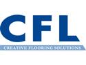 CFL Granted U.S. Patents on Acoustic Multilayer Flooring
