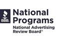 National Advertising Review Board Finds Mohawk’s RevWood Tag Line Misleading