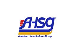 American Home Surfaces Group Partners with Centricity