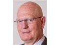 J+J's Bill Crosley Retires 