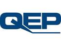 QEP Subsidiary Acquires French Tile Tools Business