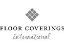 Floor Coverings International Ranks 201 on Entrepreneur's '21 Franchise 500