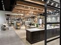 Trends in Retail: Successful retailers communicate culture and engage with experience -July 2017