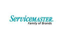 ServiceMaster Names Kunihiro Senior VP