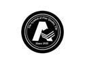 Arley Wholesale Announces Regional Expo Tour