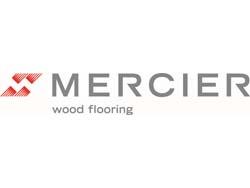 Mercier Names Lavoie Director of Canada Sales