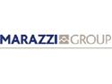 Marazzi Controlling Shareholder To De-list Firm