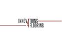 European Patent Office Rules in Favor of Innovations4Flooring Patent