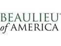 Beaulieu Announces Management Changes