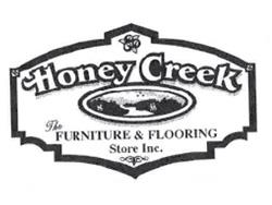 Honey Creek Furniture & Flooring Adds New Generation of Leadership