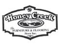 Honey Creek Furniture & Flooring Adds New Generation of Leadership