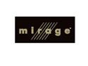 Mirage Adds Trinity Hardwood in Texas