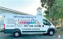 Floor Care-Products and Services: Cleaning products and floor care services can be powerful tools for sustaining client relationship - April 2020