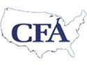 CFA & Consumer Reports Support Labeling on Floor Slip Resistance