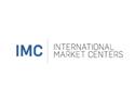 IMC Announces Three New Directors